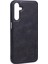 Samsung Galaxy A24 4g (162.1 x 77.6 x 8.3mm) Deri+Tpu+Pc Telefon Kılıfı (Yurt Dışından) 3