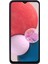 Samsung Galaxy A33 5g Skin-Touch Tpu+Pc Kickstand Telefon Kılıfı (Yurt Dışından) 2