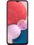 Samsung Galaxy A13 4g Mat Tpu Telefon Kılıfı (Yurt Dışından) 2