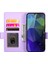 Samsung Galaxy A24 4g (162.1 x 77.6 x 8.3 Mm) Pu Deri Cüzdan Standlı Telefon Kapağı (Yurt Dışından) 2