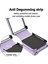 Samsung Galaxy Z Flip5 5g Crossbody Kart Sahipleri Pu Deri + Pc Telefon Kapağı (Yurt Dışından) 4