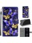 Iphone 14 Kılıf ile Uyumlu (Yurt Dışından) 1
