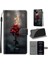 Iphone 14 Kılıf ile Uyumlu (Yurt Dışından) 1