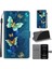 Iphone 14 Kılıf ile Uyumlu (Yurt Dışından) 1