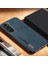Samsung Galaxy S23 Mat Tpu+Pu Telefon Kılıfı (Yurt Dışından) 1