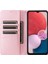 Samsung Galaxy A13 4g / A13 5g / A04S 4g / A04 4g / M13 5g Deri Cüzdan Telefon Kapağı (Yurt Dışından) 2