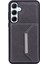 Samsung Galaxy A13 5g / A04S 4g (164.7 x 76.7 x 9.1 Mm) Kart Çantası Tpu Telefon Kapağı (Yurt Dışından) 3