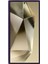 Samsung Galaxy S22 Ultra 5g Skin-Touch Tpu+Pc Telefon Kılıfı (Yurt Dışından) 2