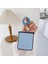 Samsung Galaxy Z Flip5 5g Pc+Pu Deri Koruyucu Kapak (Yurt Dışından) 5