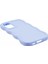 Samsung Galaxy A24 4g (162.1 x 77.6 x 8.3 Mm) Dalga Kenarlı Tpu Telefon Kılıfı (Yurt Dışından) 4