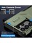 Samsung Galaxy S24 Ultra Camshield Tpu+Pc Koruyucu Telefon Kılıfı (Yurt Dışından) 3