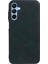 Samsung Galaxy A24 4g (162.1 x 77.6 x 8.3mm) Deri+Tpu+Pc Telefon Kılıfı (Yurt Dışından) 1