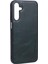 Samsung Galaxy A24 4g (162.1 x 77.6 x 8.3mm) Deri+Tpu+Pc Telefon Kılıfı (Yurt Dışından) 3