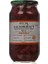 Sauerkraut (Ekşi Lahana Turşusu) No2 Hibiskuslu (1000CC.) 2