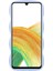Samsung Galaxy A53 5g Tpu Kılıf Wave Edge Telefon Kapağı (Yurt Dışından) 2