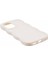 Samsung Galaxy A13 4g Telefon Tpu Kapak Dalgalı Kenar (Yurt Dışından) 4