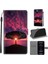 Iphone 13 Kılıf ile Uyumlu (Yurt Dışından) 1