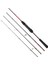 Ninja Sp 213CM 7-28G Spin Olta Kamışı 2