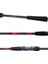 Ninja Sp 213CM 7-28G Spin Olta Kamışı 3