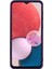 Samsung Galaxy A33 5g Skin-Touch Tpu+Pc Kickstand Telefon Kılıfı (Yurt Dışından) 2