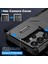 Samsung Galaxy S24 Ultra Camshield Tpu+Pc Koruyucu Telefon Kılıfı (Yurt Dışından) 3