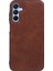 Samsung Galaxy A24 4g (162.1 x 77.6 x 8.3mm) Deri+Tpu+Pc Telefon Kılıfı (Yurt Dışından) 1