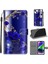 Iphone 14 Artı Kılıf ile Uyumlu (Yurt Dışından) 1