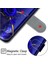 Iphone 14 Artı Kılıf ile Uyumlu (Yurt Dışından) 4
