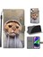 Iphone 14 Artı Kılıf ile Uyumlu (Yurt Dışından) 1
