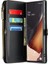 Samsung Galaxy NOTE20 Ultra / NOTE20 Ultra 5g Askılı Deri Telefon Kılıfı (Yurt Dışından) 3