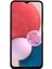 Samsung Galaxy A13 4g Mat Tpu Telefon Kılıfı (Yurt Dışından) 2