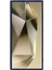 Samsung Galaxy S22 Ultra 5g Skin-Touch Tpu+Pc Telefon Kılıfı (Yurt Dışından) 2