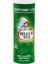 Sodyumu %50 Azaltılmış 500 gr x 4 Adet 1