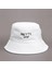 Pretty Wıse Bucket Şapka 1