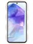 Samsung Galaxy A14 4g / 5g Tpu Telefon Kılıfı (Yurt Dışından) 2