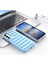 Samsung Galaxy A15 4g Tpu Çarpışma Önleyici Telefon Kılıfı (Yurt Dışından) 4