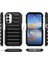 Samsung Galaxy A15 4g Tpu Çarpışma Önleyici Telefon Kılıfı (Yurt Dışından) 5