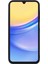 Samsung Galaxy A15 5g Deri+Tpu+Pc Telefon Kılıfı (Yurt Dışından) 2