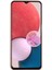 Samsung Galaxy A13 4g Mat Tpu Telefon Kılıfı (Yurt Dışından) 2