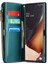Samsung Galaxy NOTE20 Ultra / NOTE20 Ultra 5g Askılı Deri Telefon Kılıfı (Yurt Dışından) 3