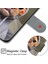 Iphone 14 Artı Kılıf ile Uyumlu (Yurt Dışından) 4