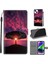 Iphone 14 Artı Kılıf ile Uyumlu (Yurt Dışından) 1