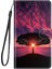 Iphone 14 Artı Kılıf ile Uyumlu (Yurt Dışından) 2