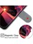 Iphone 14 Artı Kılıf ile Uyumlu (Yurt Dışından) 4