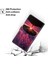 Iphone 14 Artı Kılıf ile Uyumlu (Yurt Dışından) 5