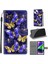 Iphone 14 Artı Kılıf ile Uyumlu (Yurt Dışından) 1