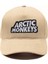 Arctic Monkeys Şapka 1