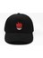 Spitfire Wheels Red Logo Işlemeli Şapka 1