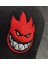 Spitfire Wheels Red Logo Işlemeli Şapka 2
