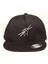 Drummer Stick Trucker Şapka 1